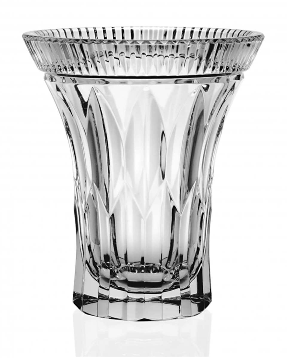 Cristina 6" Flower Vase