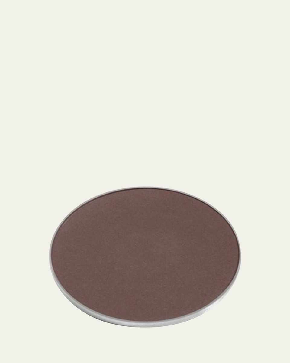 Eye Shade - Refill