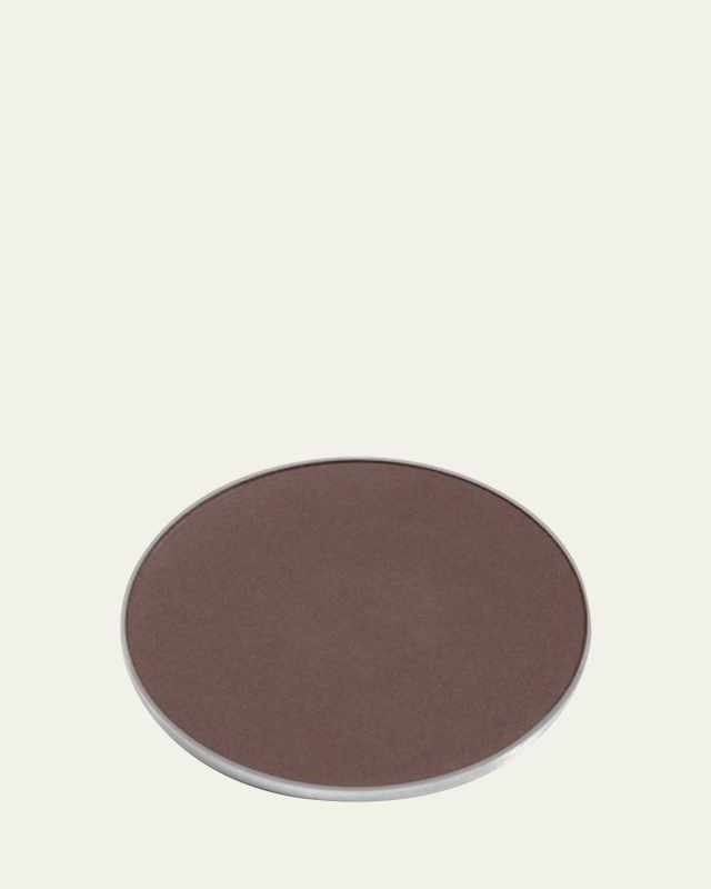 Eye Shade - Refill