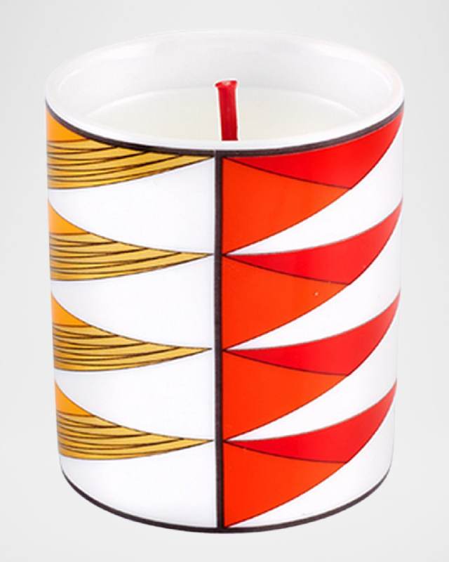 Pouvoir Mini Scented Candle, 2.8 oz.