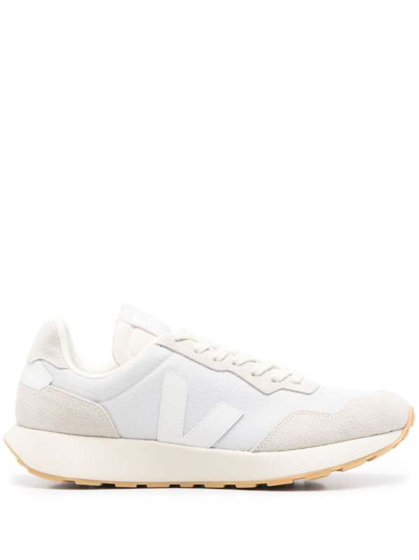Paulistana Ripstop sneakers