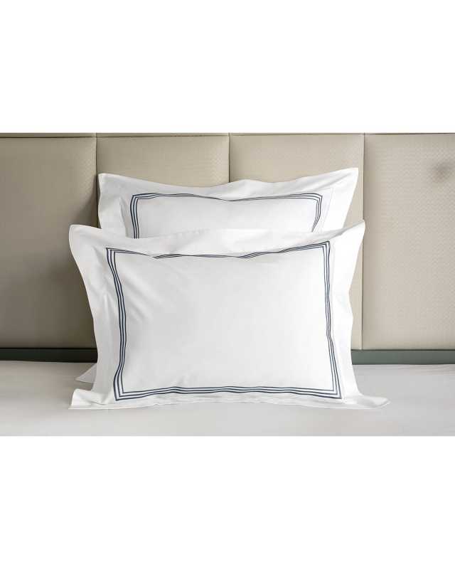 Granduca 600 Thread Count