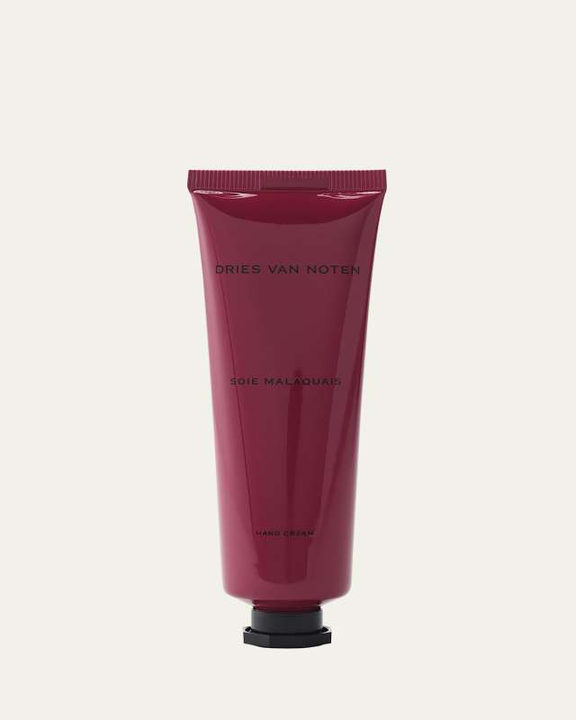 Soie Malaquais Hand Cream, 1.7 oz.