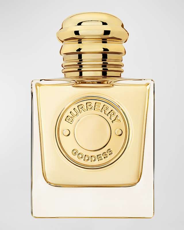 Burberry Goddess Eau de Parfum, 1.6 oz.