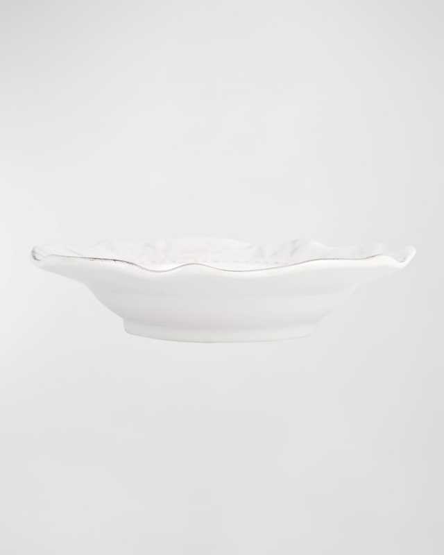 Giorno Ash Pasta Bowl