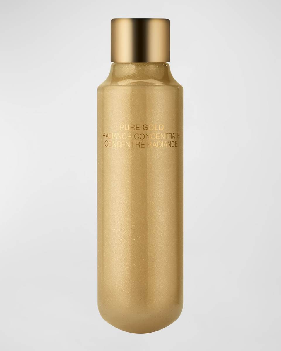 Pure Gold Radiance Concentrate Refill, 1 oz.
