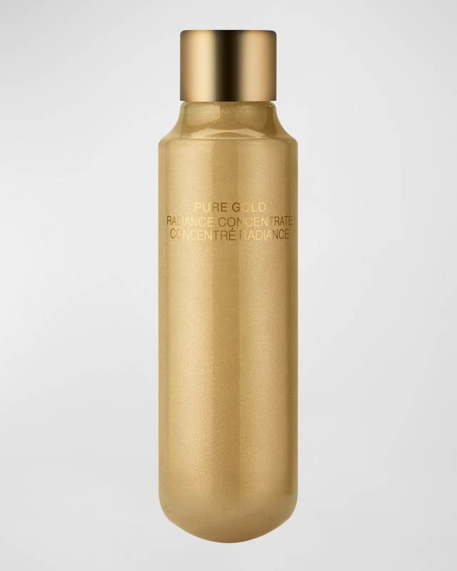 Pure Gold Radiance Concentrate Refill, 1 oz.