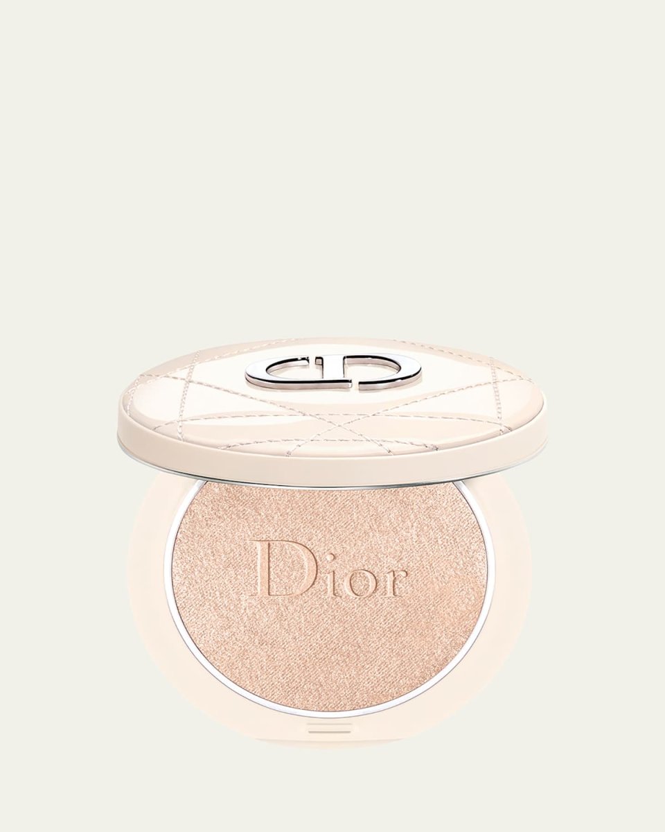 Dior Forever Couture Luminizer