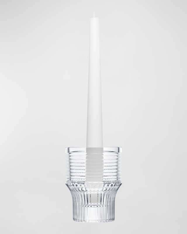 Cadence Candle Holder