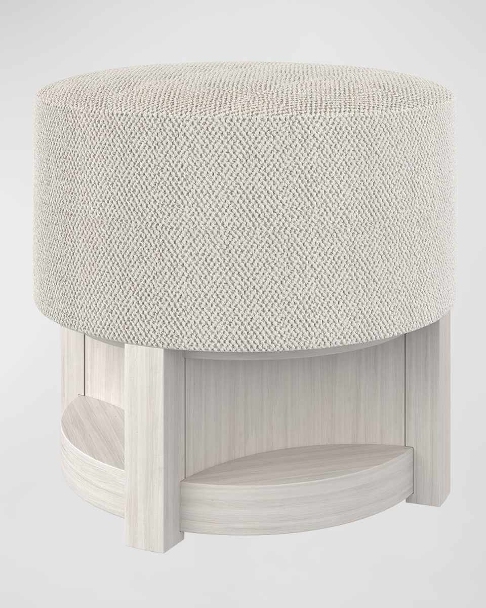 Stratum Ottoman