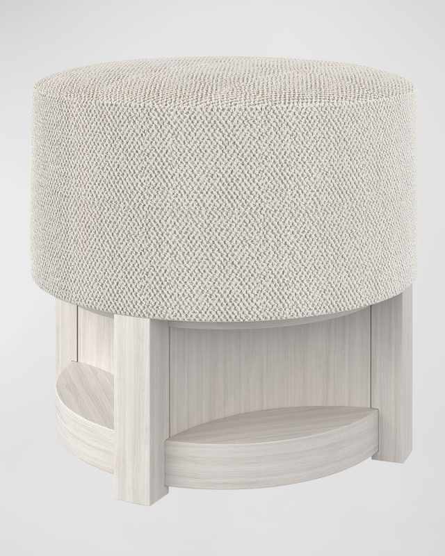 Stratum Ottoman