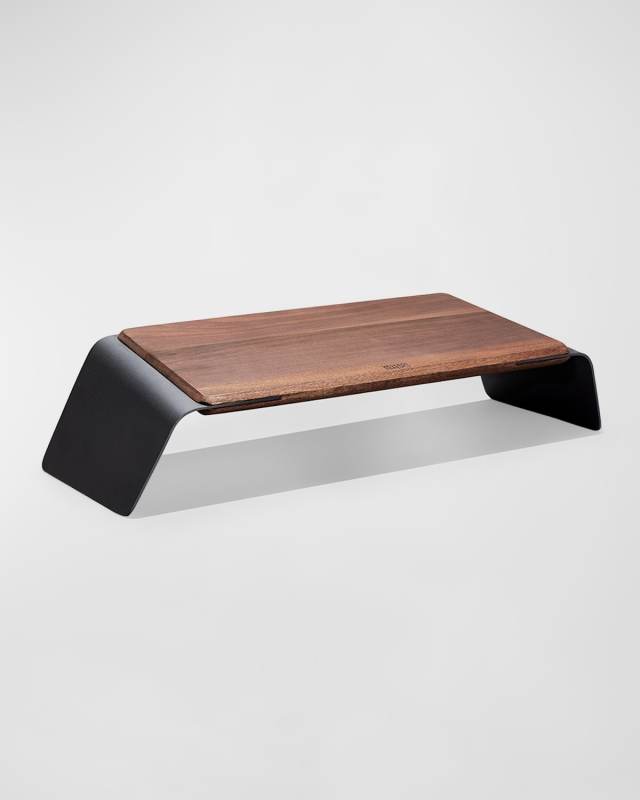 Anywhere Laptop Stand