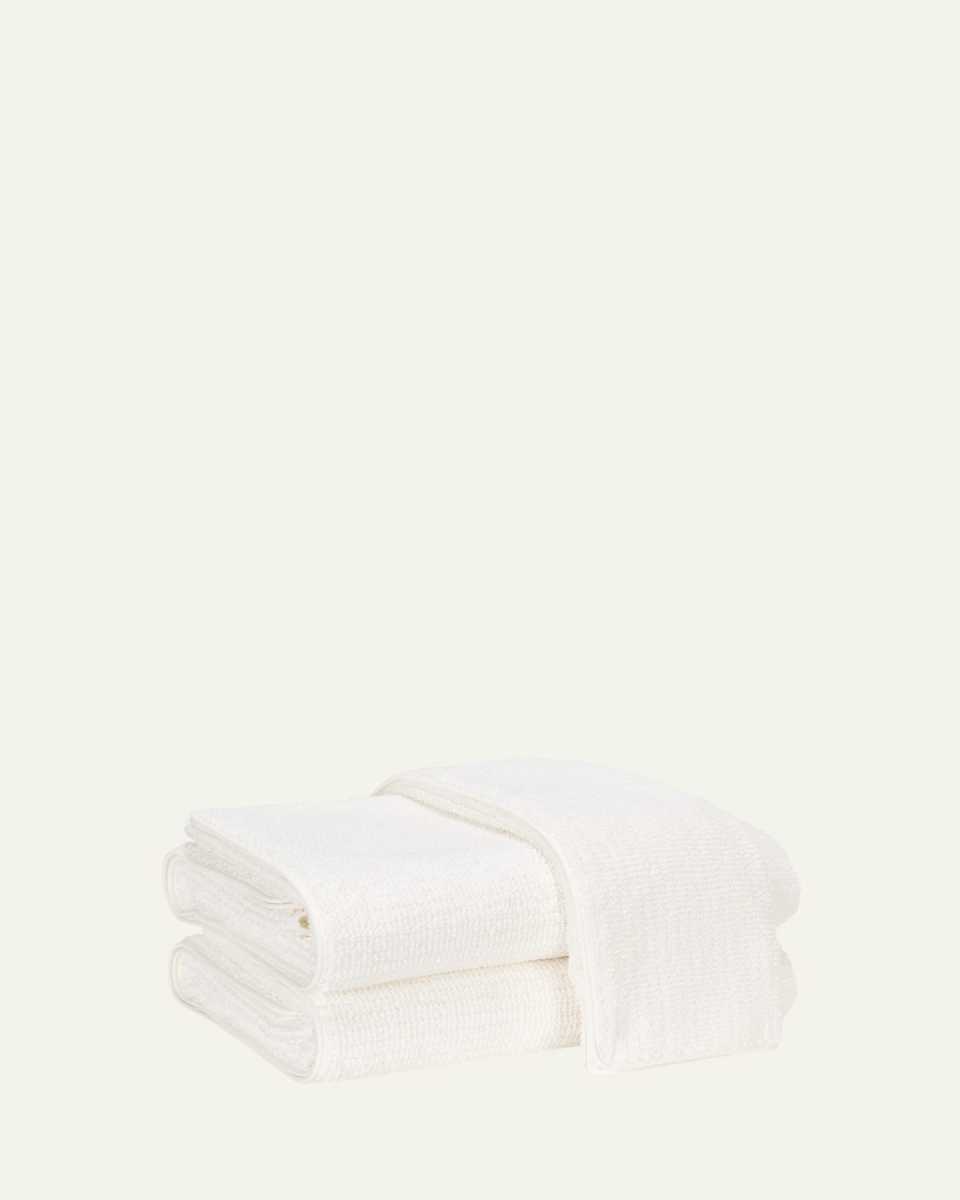 Francisco Bath Towel