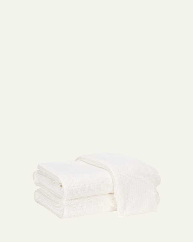 Francisco Bath Towel