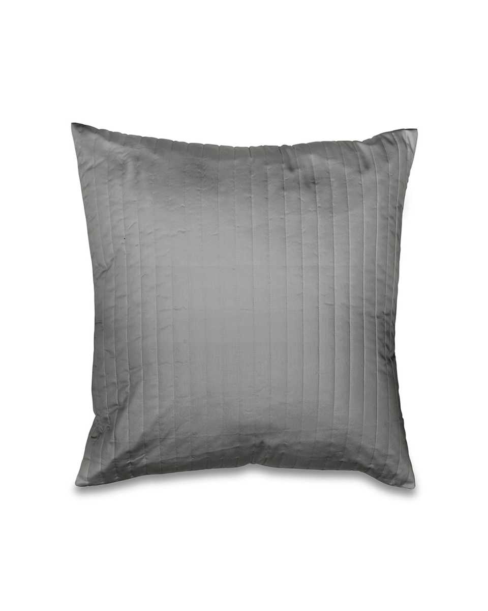 Siena Quilted