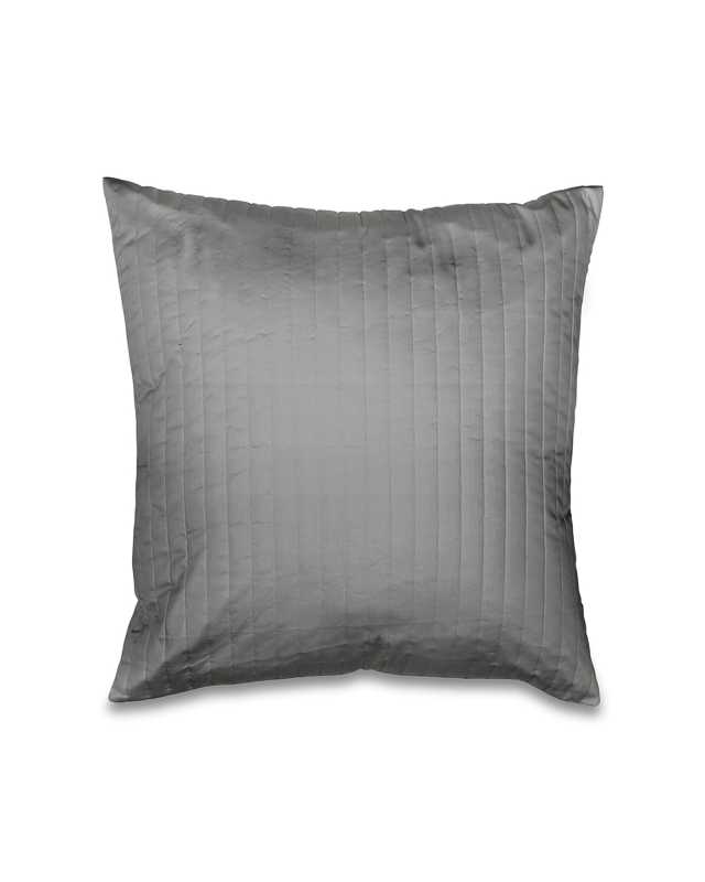 Siena Quilted