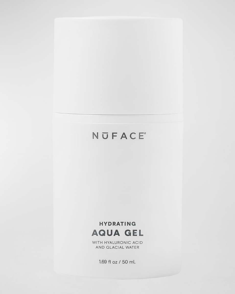 Hydrating Aqua Gel, 1.7 oz.