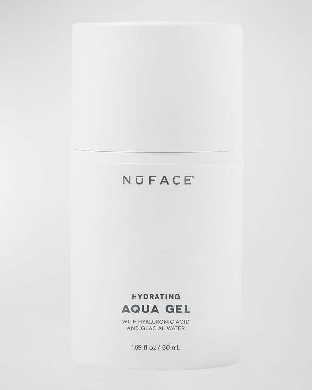 Hydrating Aqua Gel, 1.7 oz.