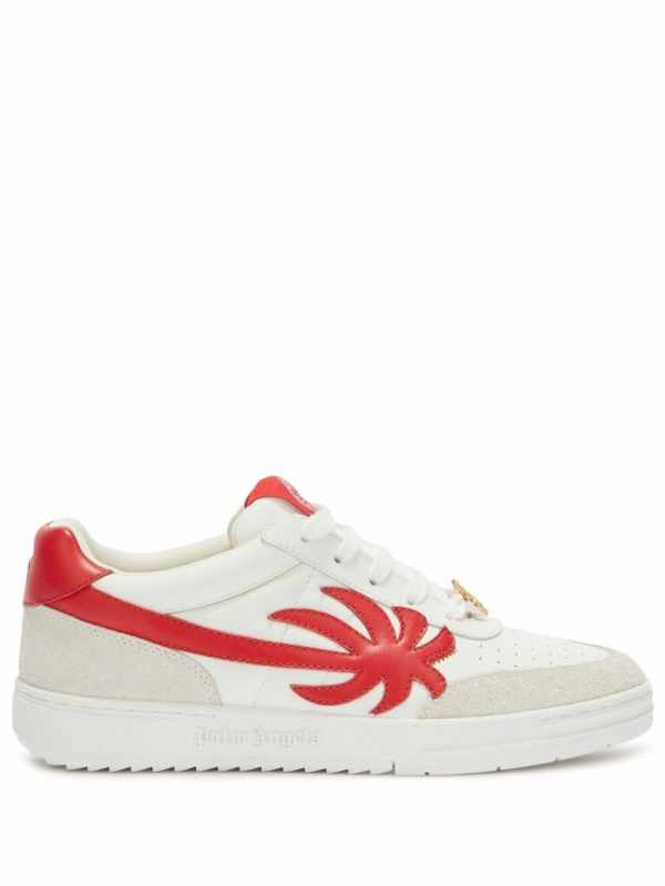 Palm Beach University sneakers