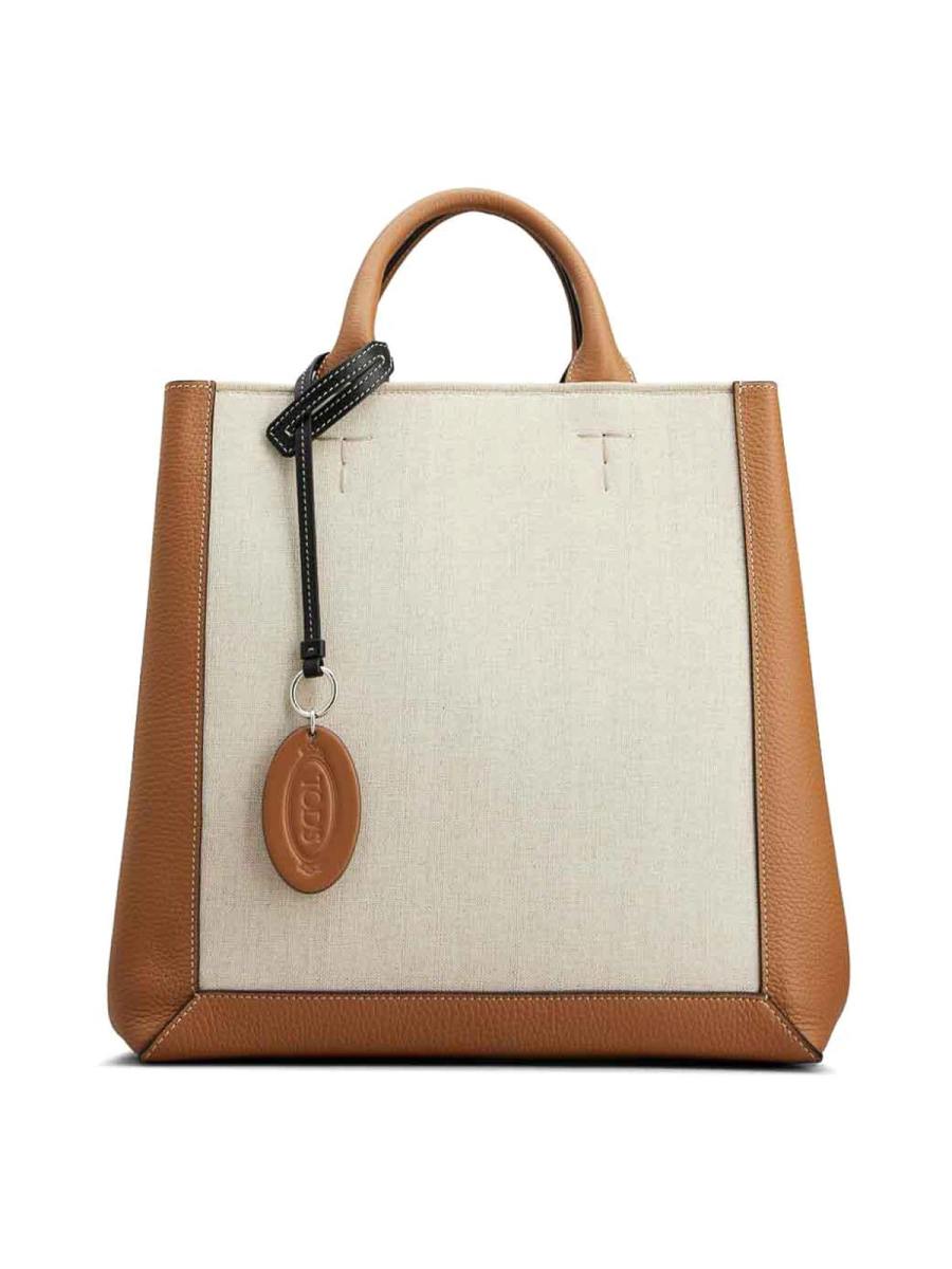 Tod's Sac Cabas - Marr