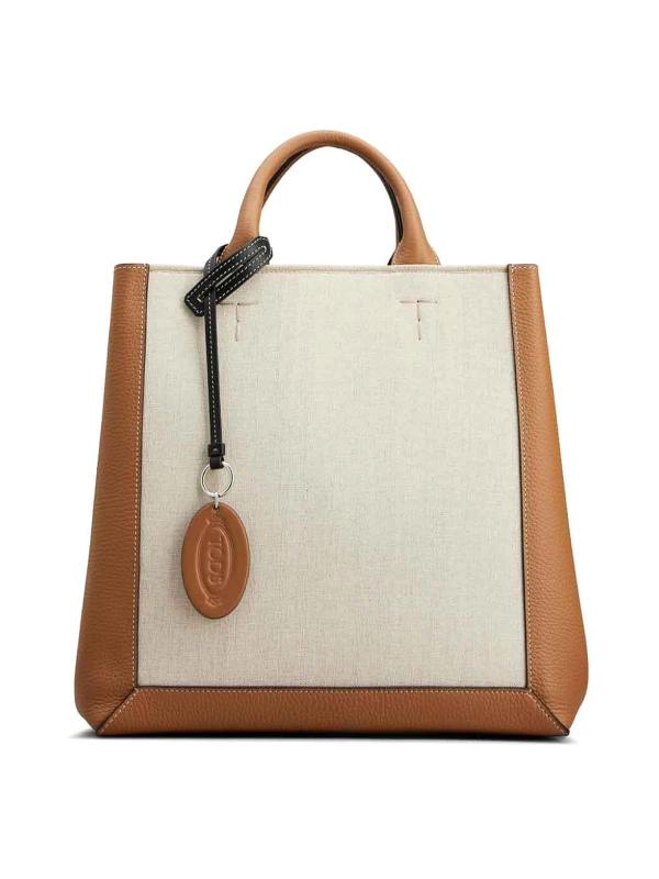 Tod's Sac Cabas - Marr