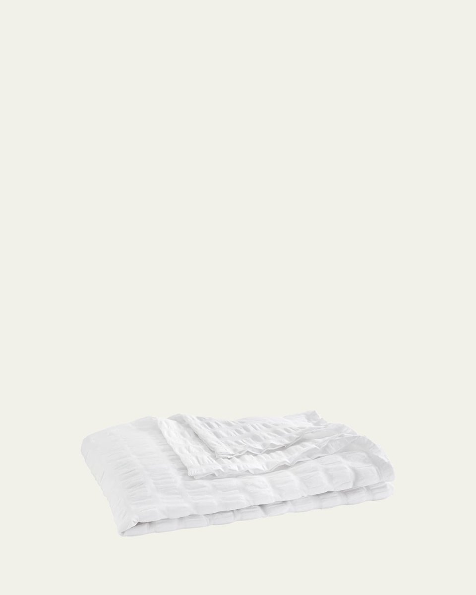 Panama Coverlet, KING