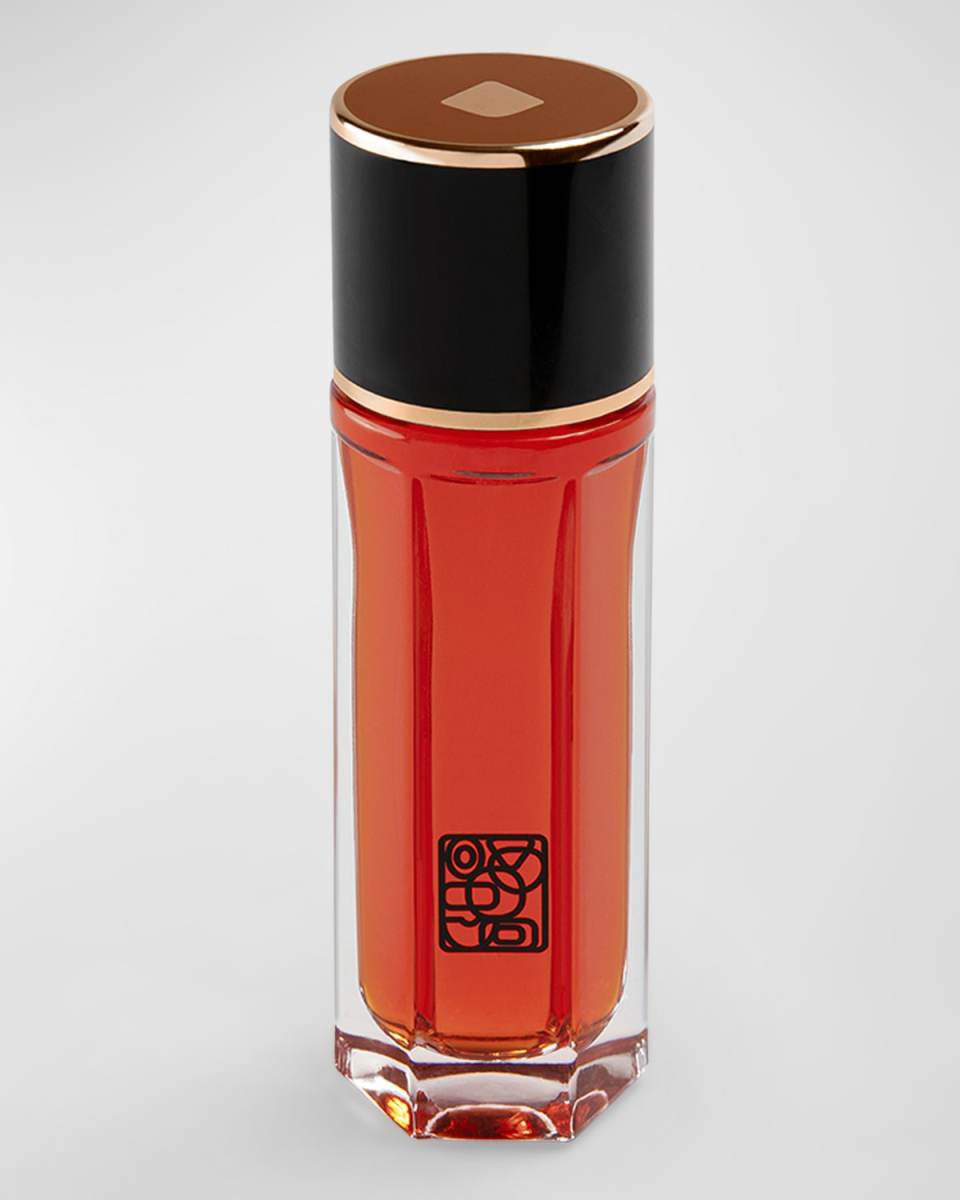 Tableau Parisien Eau de Parfum, 0.6 oz.