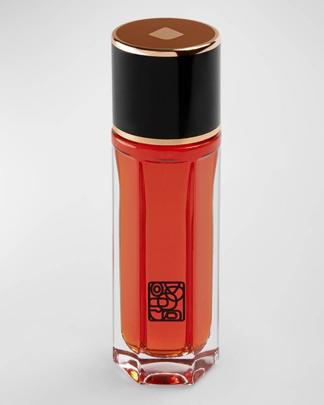 Tableau Parisien Eau de Parfum, 0.6 oz.