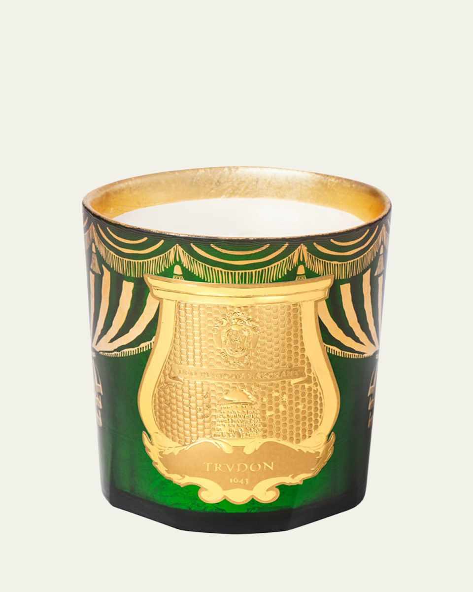 Angelo 1-Wick Candle, 9.5 oz.