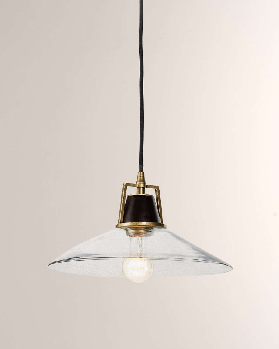 Novak Pendant Light