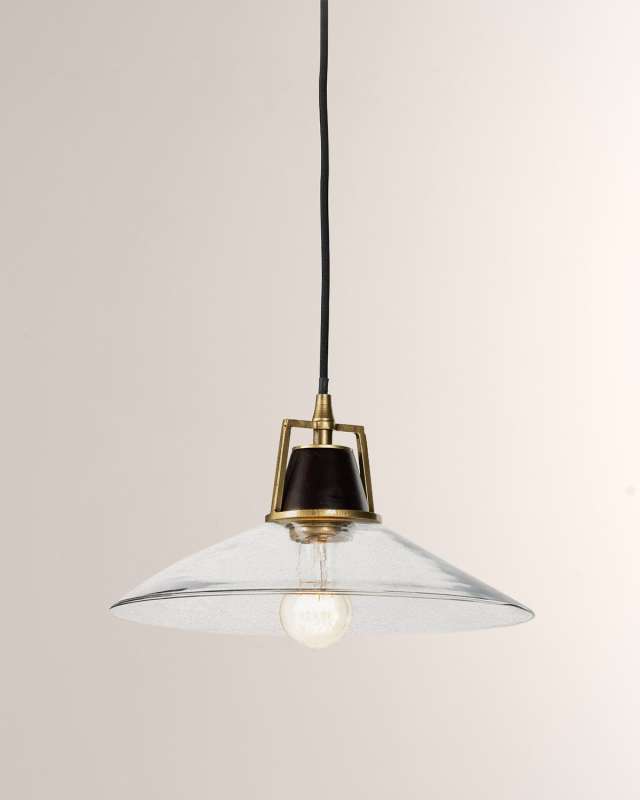 Novak Pendant Light