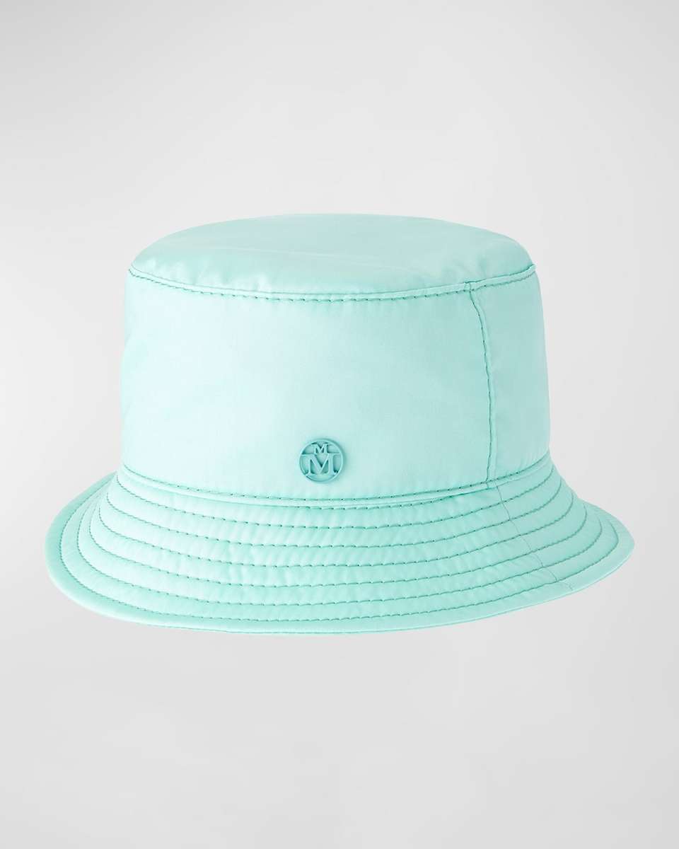 Jason Seasonal Iconic Bucket Hat