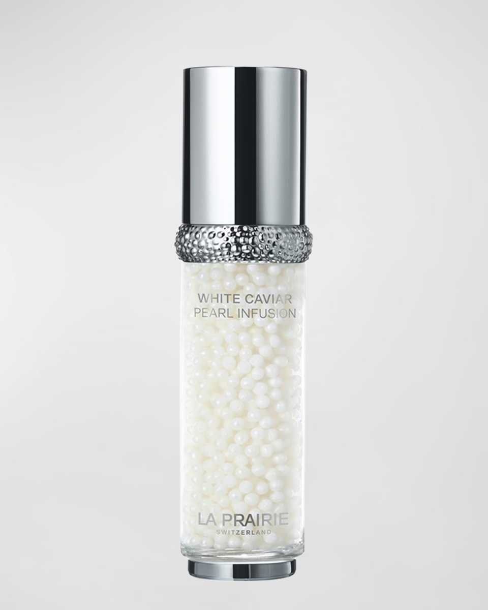 White Caviar Pearl Infusion Serum, 1 oz.