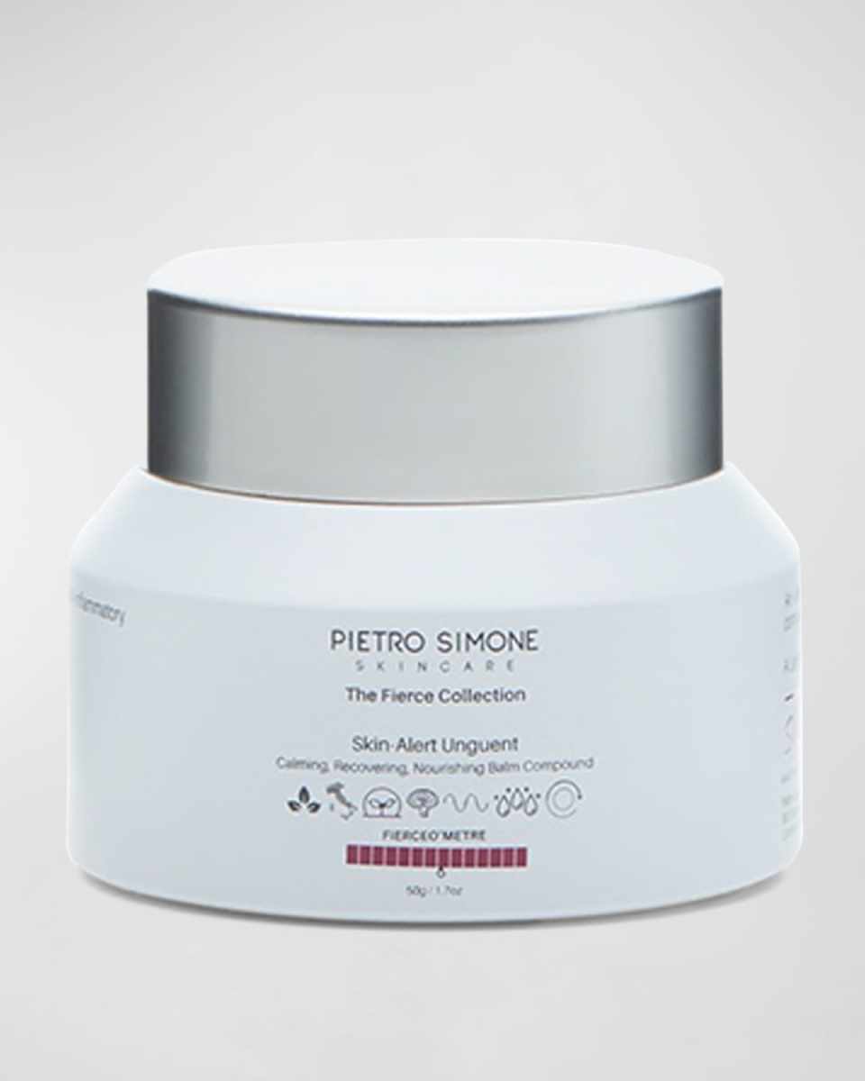 1.7 oz. Skin Alert Unguent