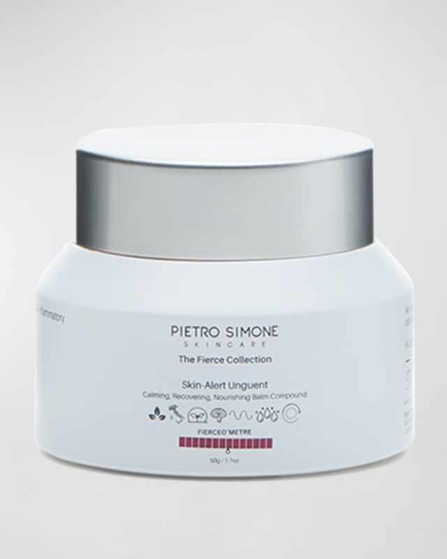 1.7 oz. Skin Alert Unguent