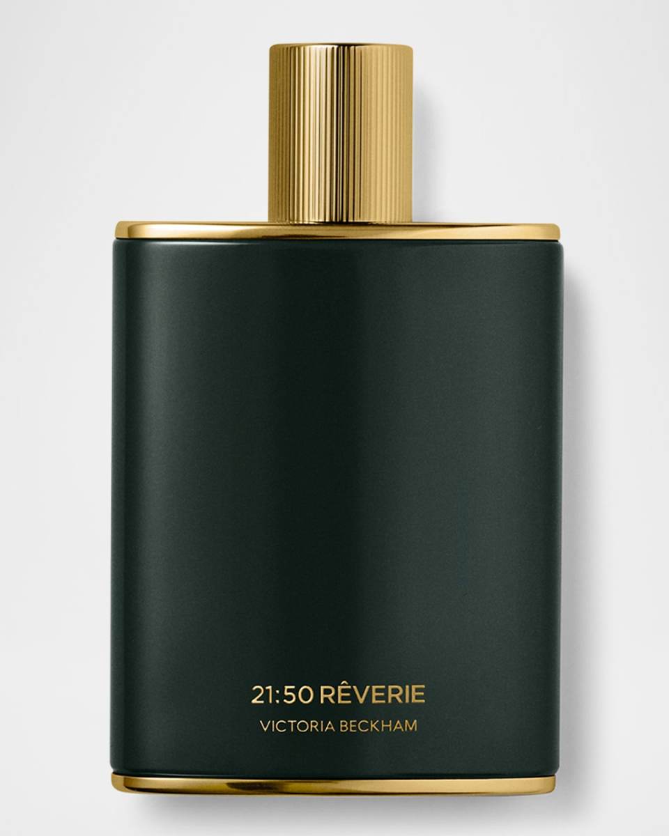 21:50 Reverie Eau De Parfum, 50 mL