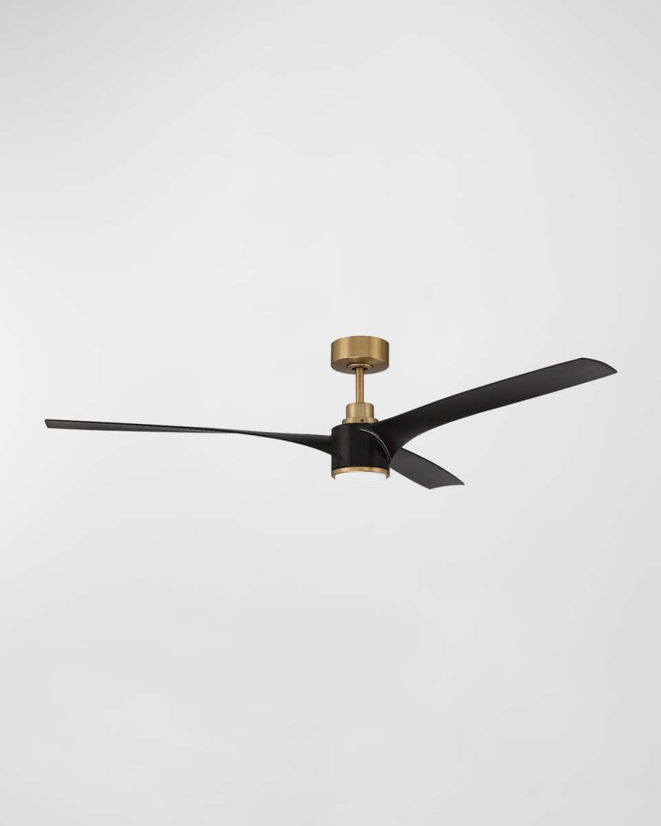 Phoebe Ceiling Fan