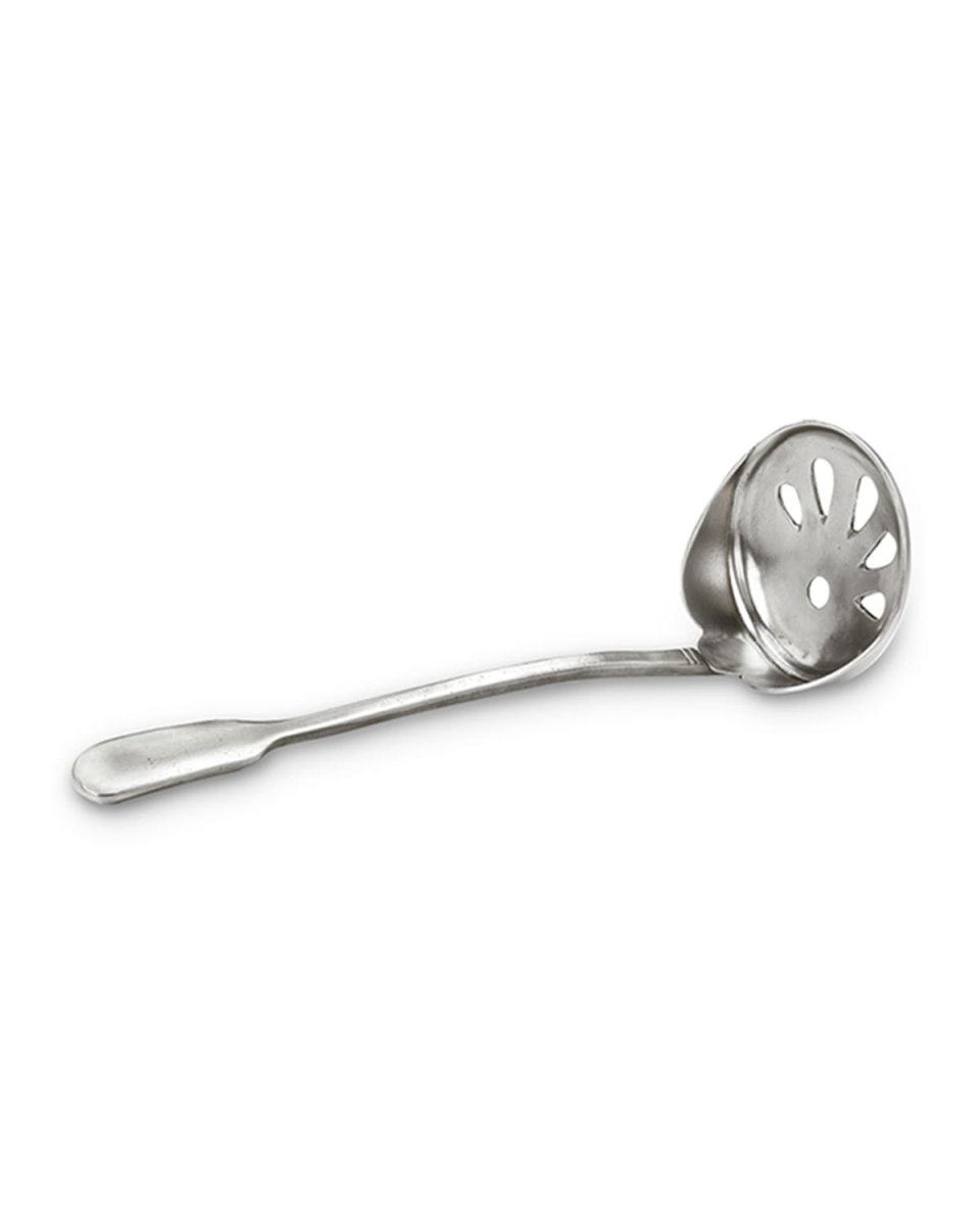 Ice Scoop