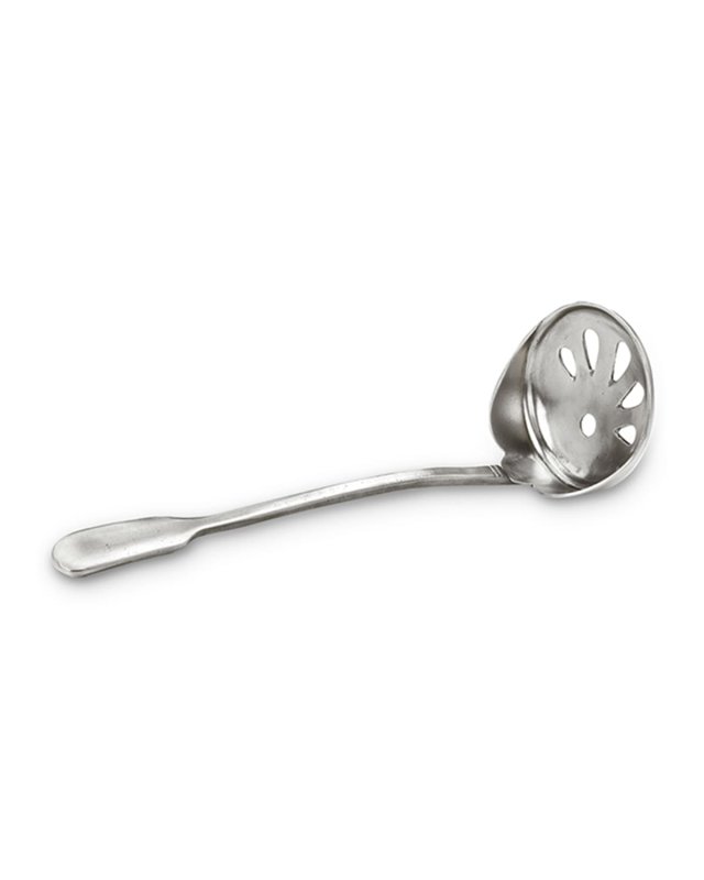 Ice Scoop