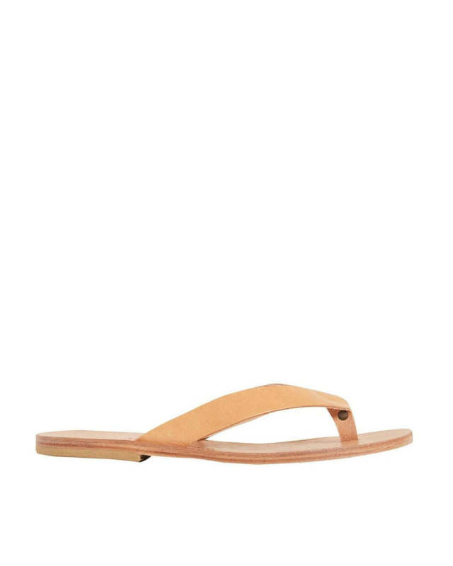 Lex Flip Flop
