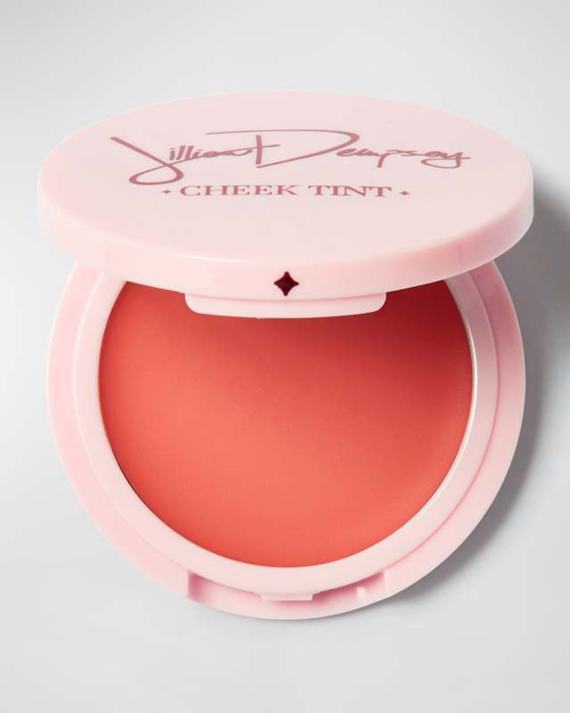 Cheek Tint