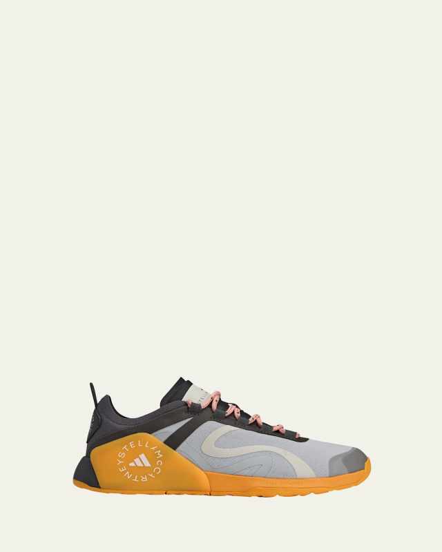 Dropset Trainer Sneakers