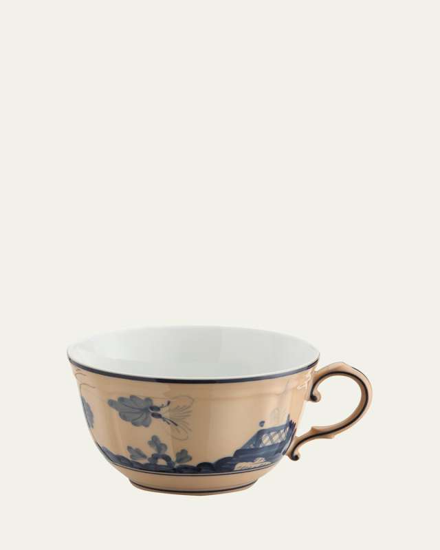 Orcipria Tea Cup