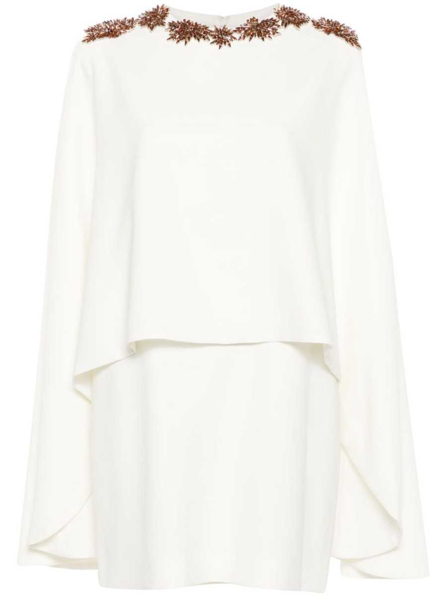 Elin mini dress