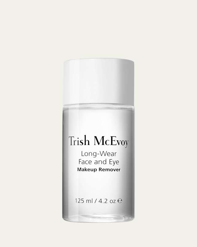 Instant Solutions Micellar Cleansing Water, 4.2 oz.