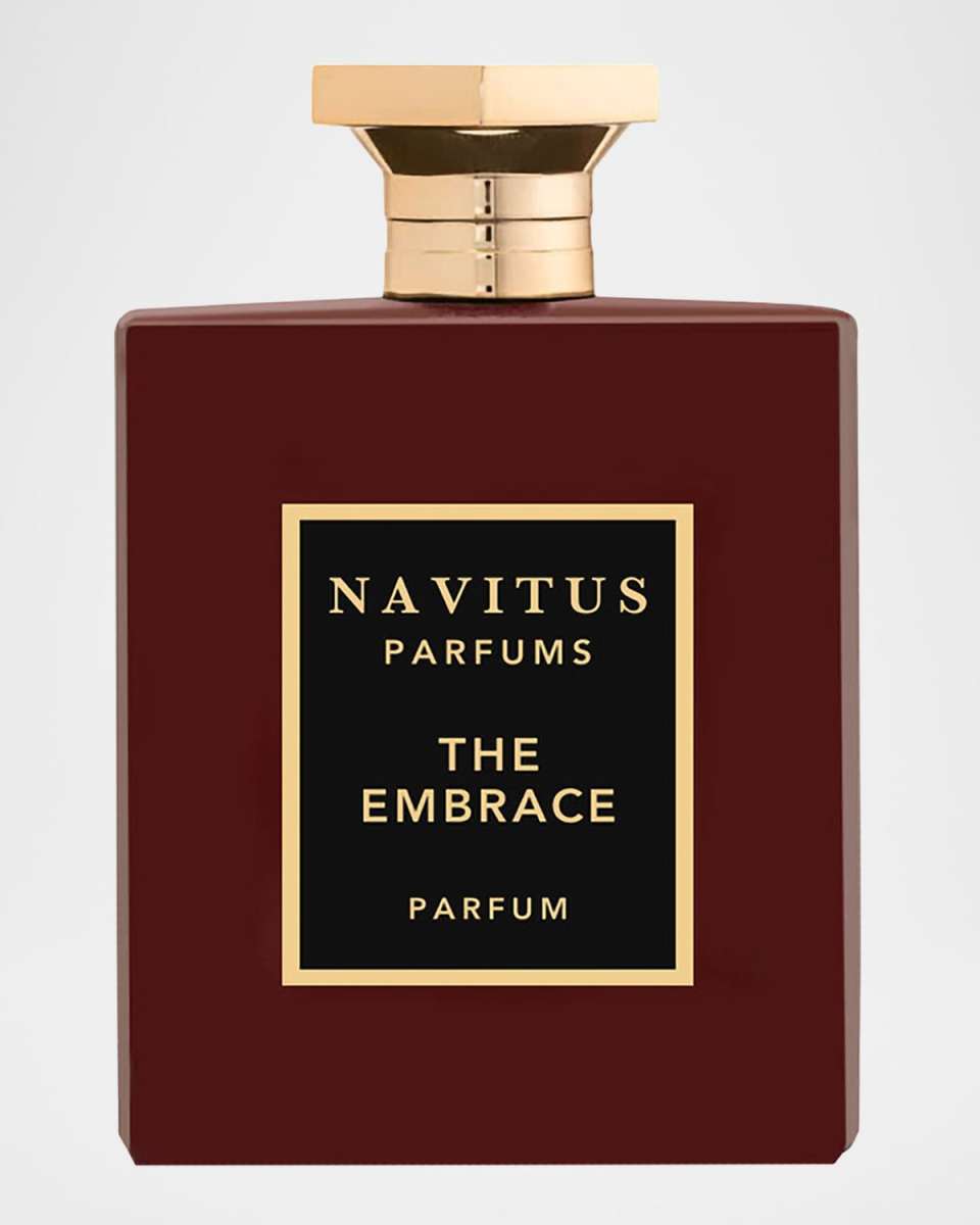 The Embrace Extrait De Parfum, 100 mL