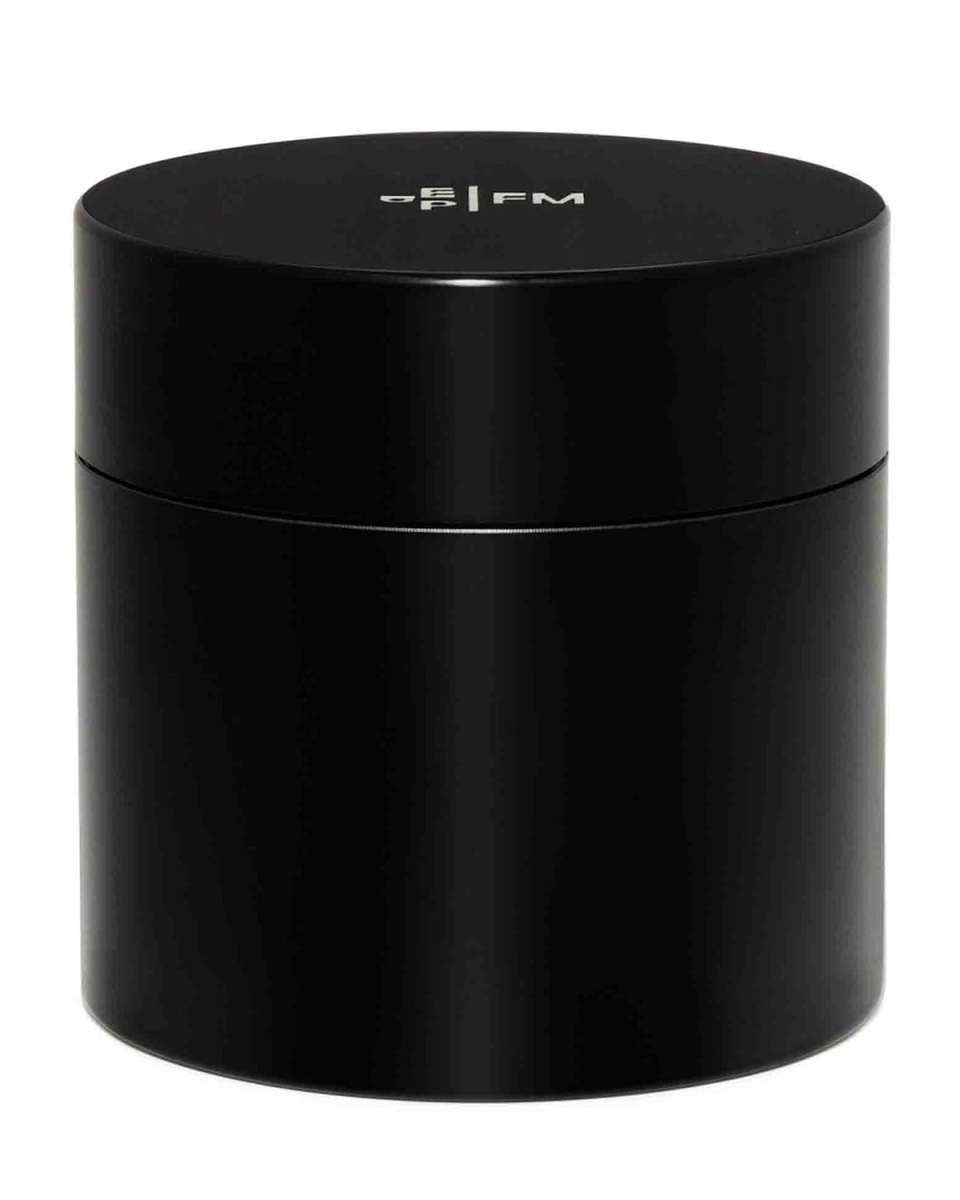 Portrait of a Lady Body Butter