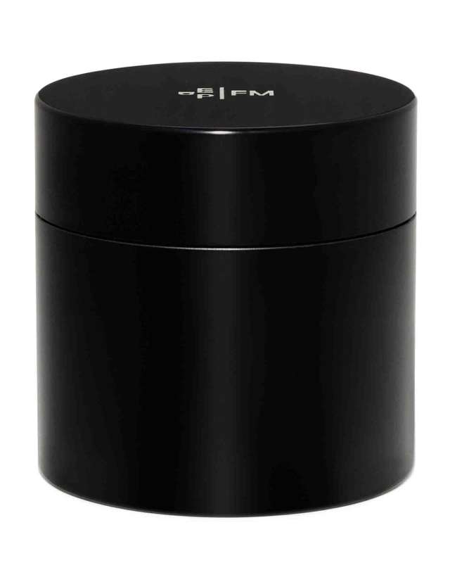 Portrait of a Lady Body Butter