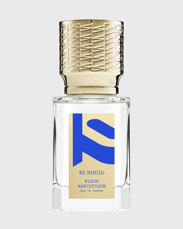 Fleur Narcotique Eau de Parfum, 1 oz.