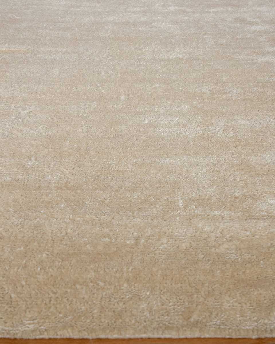 Lucia Hand-Knotted Rug, 8' x 10'